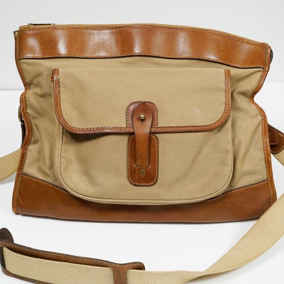 7am mini backpack Dino Backpack Orchid / MIDI